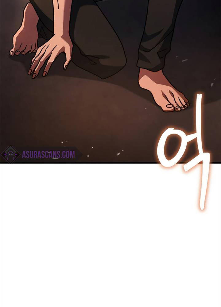 Hoàng Tử Bán Thuốc - Chapter 11 - Page 76