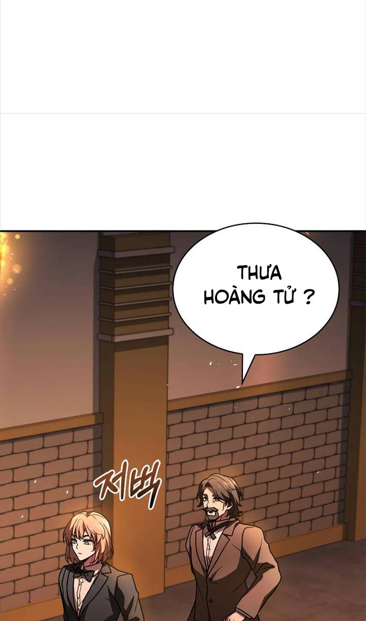 Hoàng Tử Bán Thuốc - Chapter 11 - Page 77