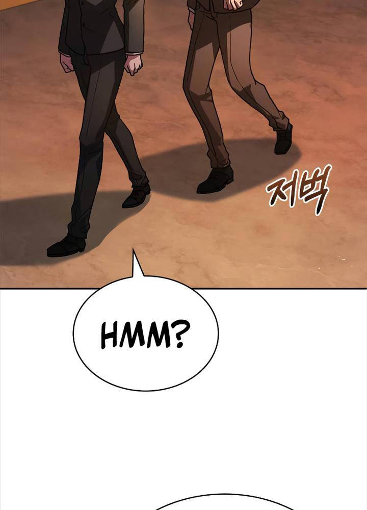 Hoàng Tử Bán Thuốc - Chapter 11 - Page 78