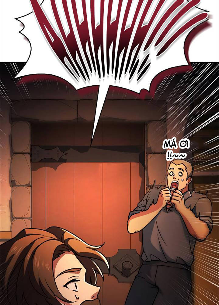 Hoàng Tử Bán Thuốc - Chapter 11 - Page 7