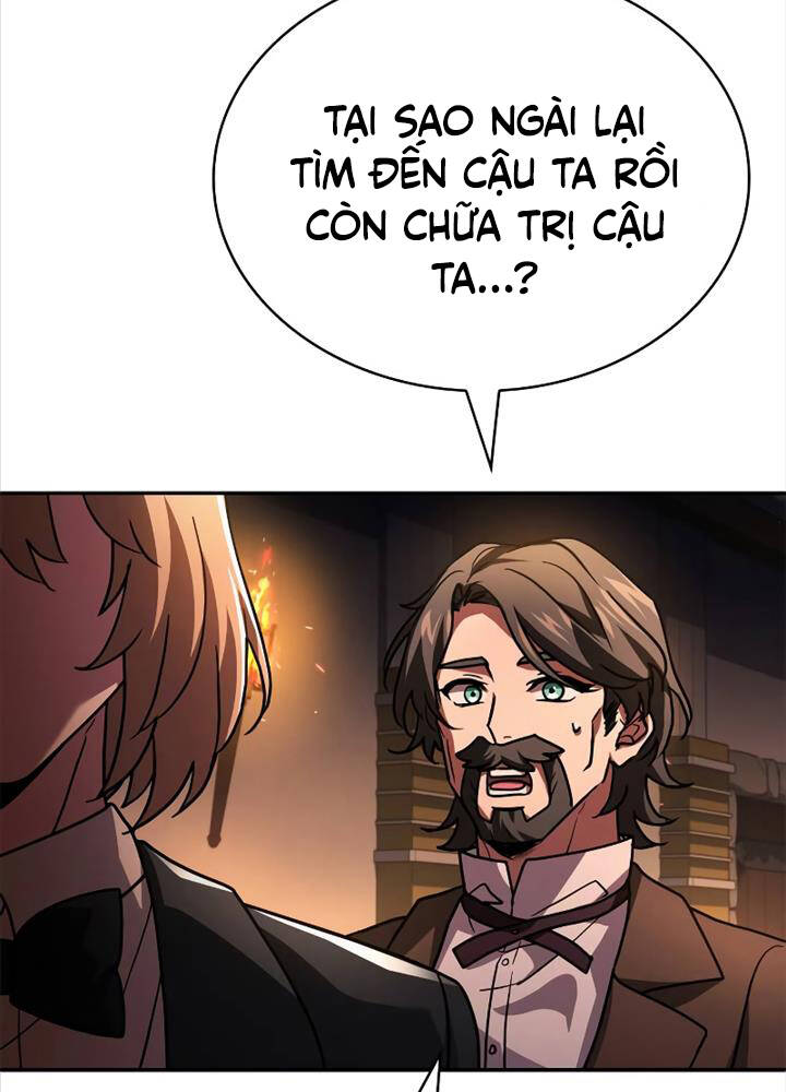 Hoàng Tử Bán Thuốc - Chapter 11 - Page 79