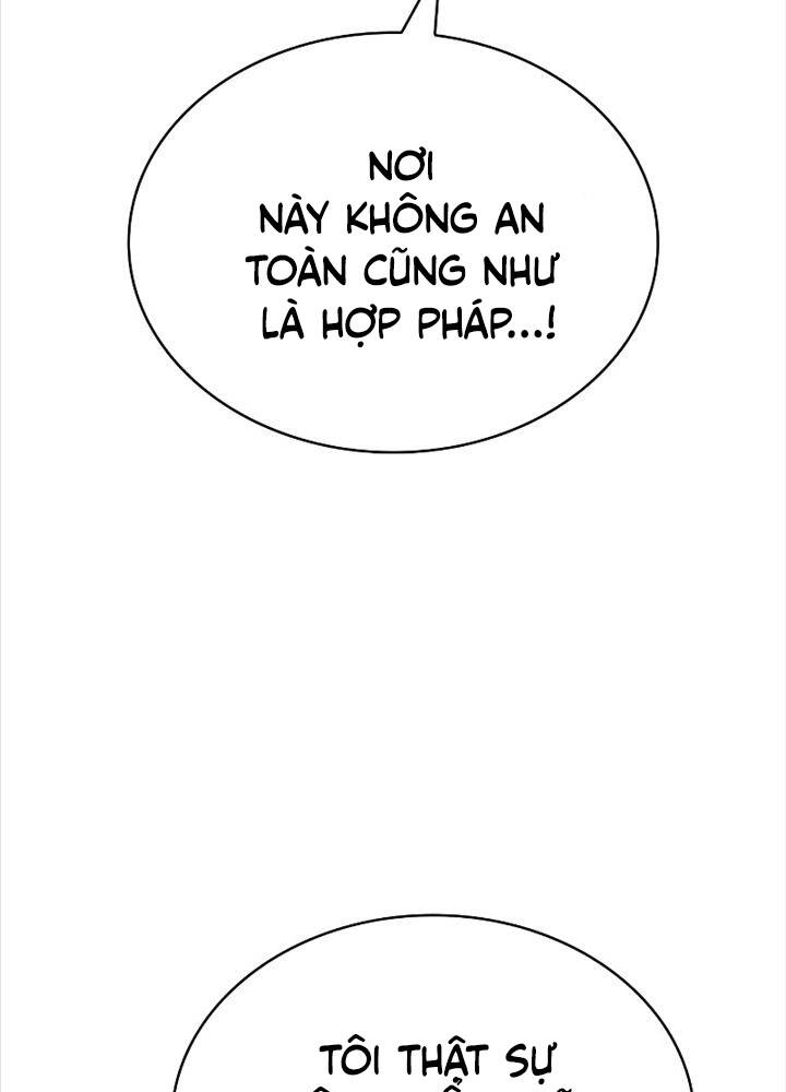Hoàng Tử Bán Thuốc - Chapter 11 - Page 80