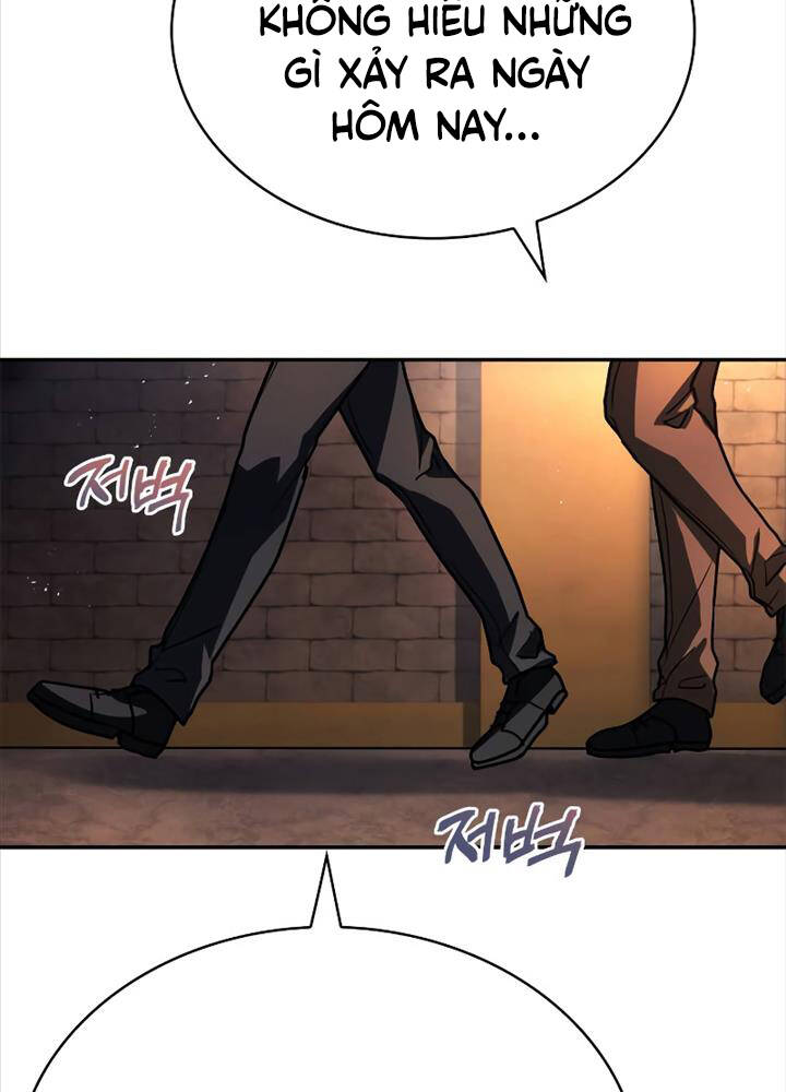 Hoàng Tử Bán Thuốc - Chapter 11 - Page 81