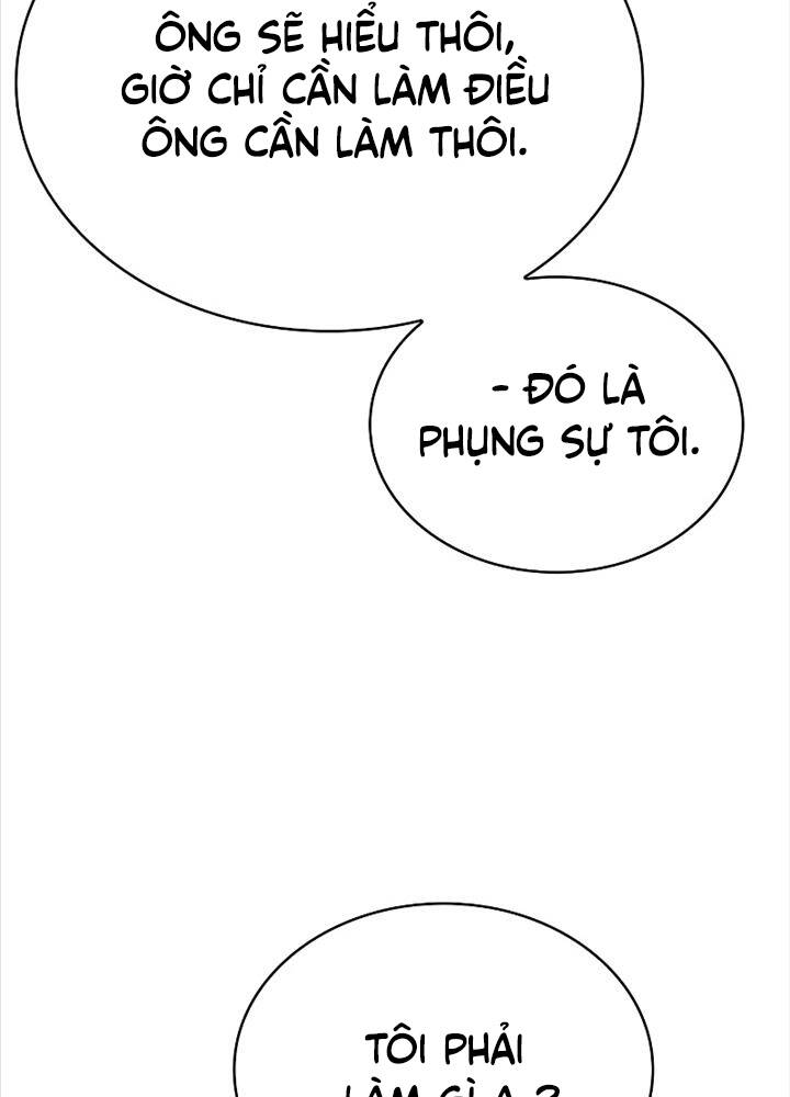 Hoàng Tử Bán Thuốc - Chapter 11 - Page 82
