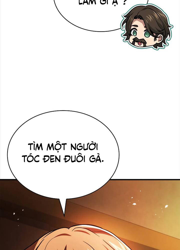 Hoàng Tử Bán Thuốc - Chapter 11 - Page 83