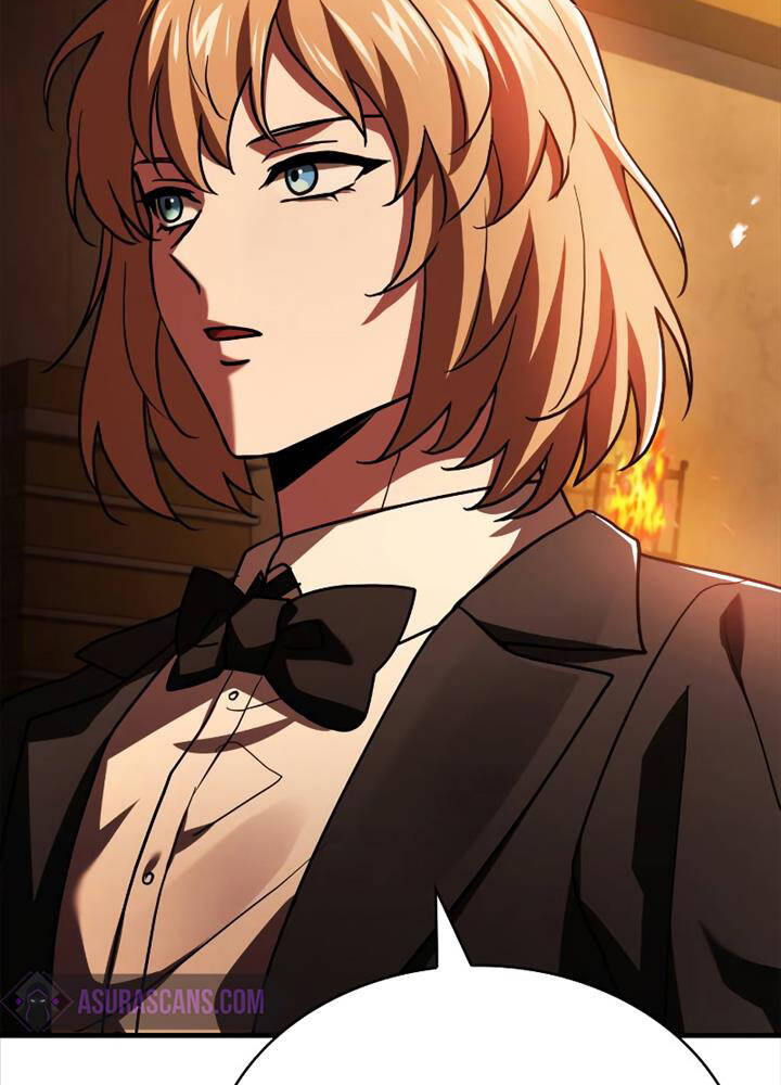 Hoàng Tử Bán Thuốc - Chapter 11 - Page 84