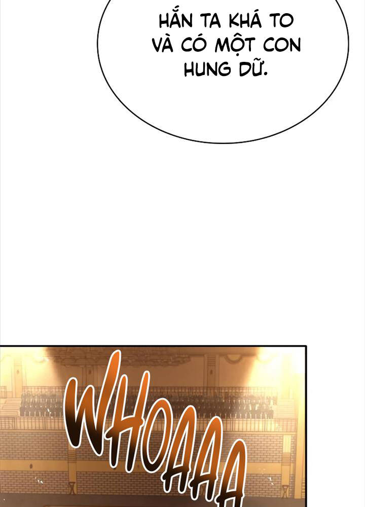 Hoàng Tử Bán Thuốc - Chapter 11 - Page 85