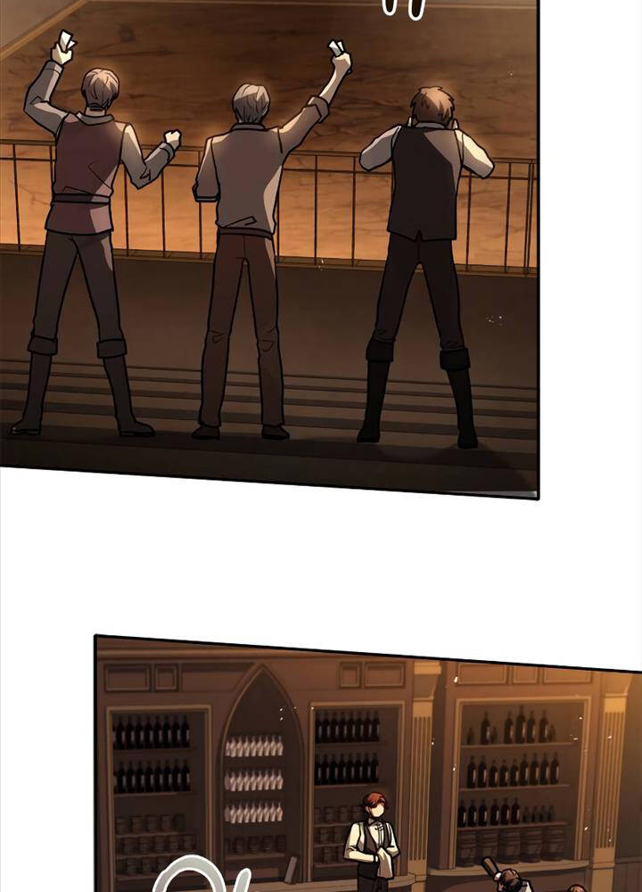 Hoàng Tử Bán Thuốc - Chapter 11 - Page 86