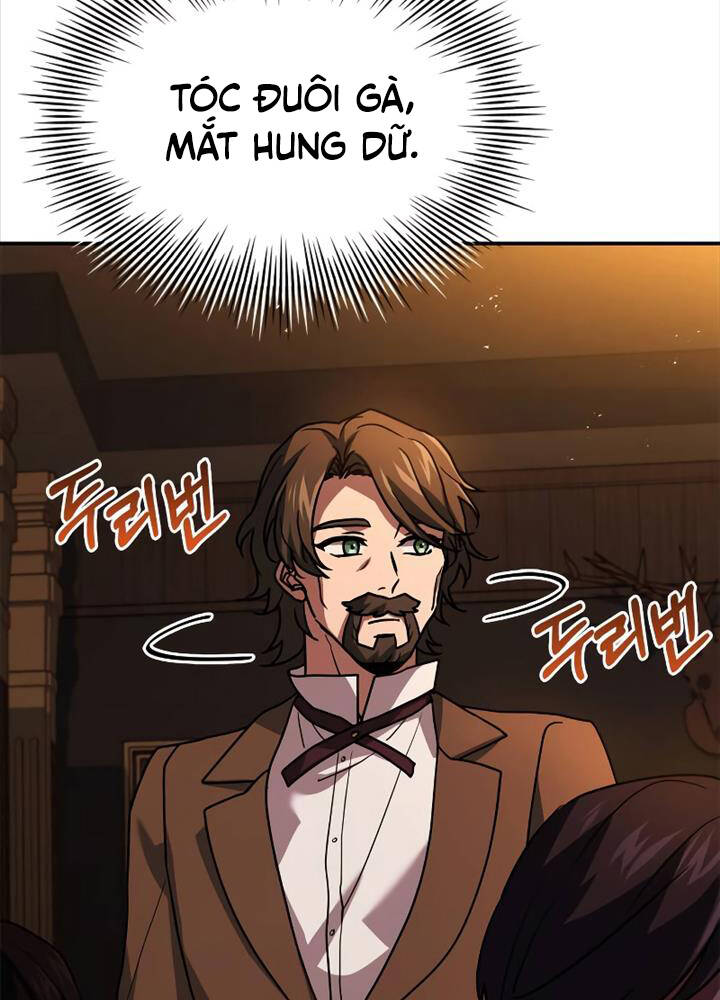 Hoàng Tử Bán Thuốc - Chapter 11 - Page 88