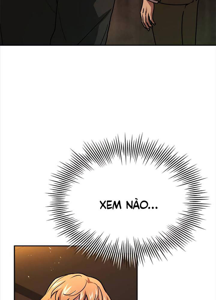 Hoàng Tử Bán Thuốc - Chapter 11 - Page 92