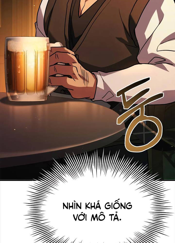 Hoàng Tử Bán Thuốc - Chapter 11 - Page 94