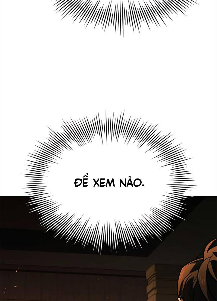 Hoàng Tử Bán Thuốc - Chapter 11 - Page 95