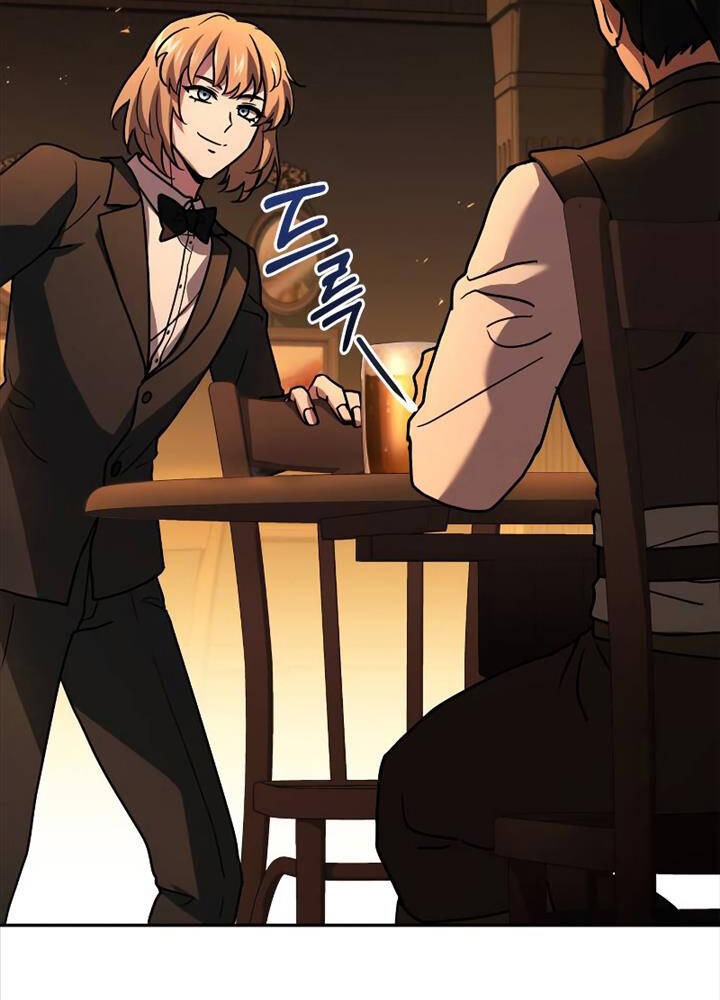 Hoàng Tử Bán Thuốc - Chapter 11 - Page 96