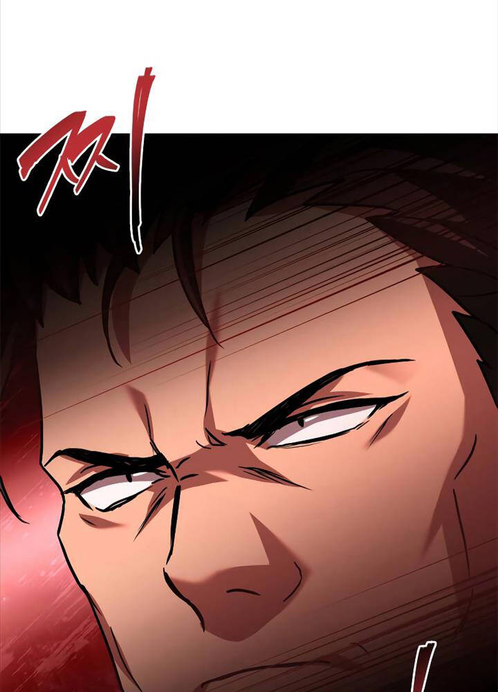 Hoàng Tử Bán Thuốc - Chapter 11 - Page 97