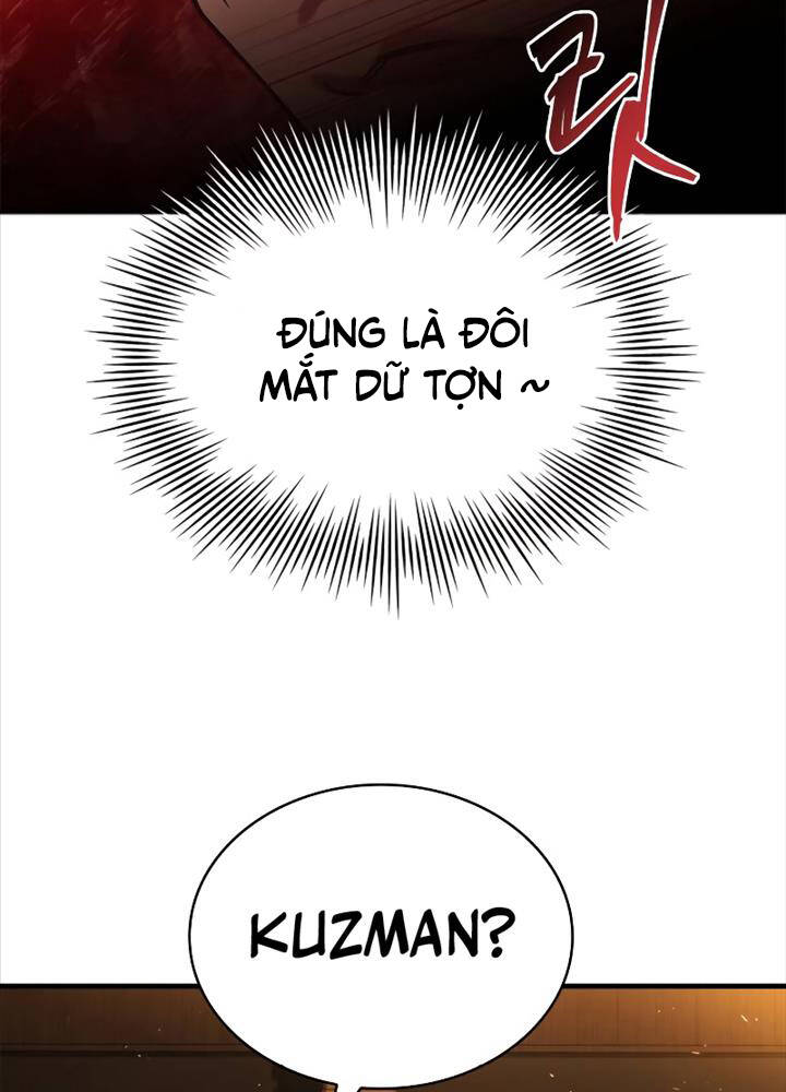 Hoàng Tử Bán Thuốc - Chapter 11 - Page 98