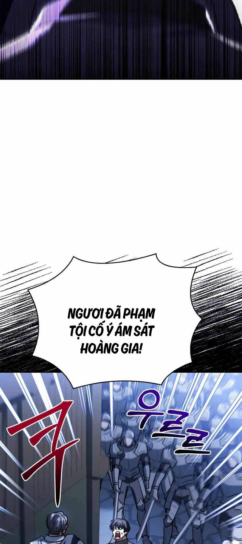 Hoàng Tử Bán Thuốc - Chapter 12 - Page 10