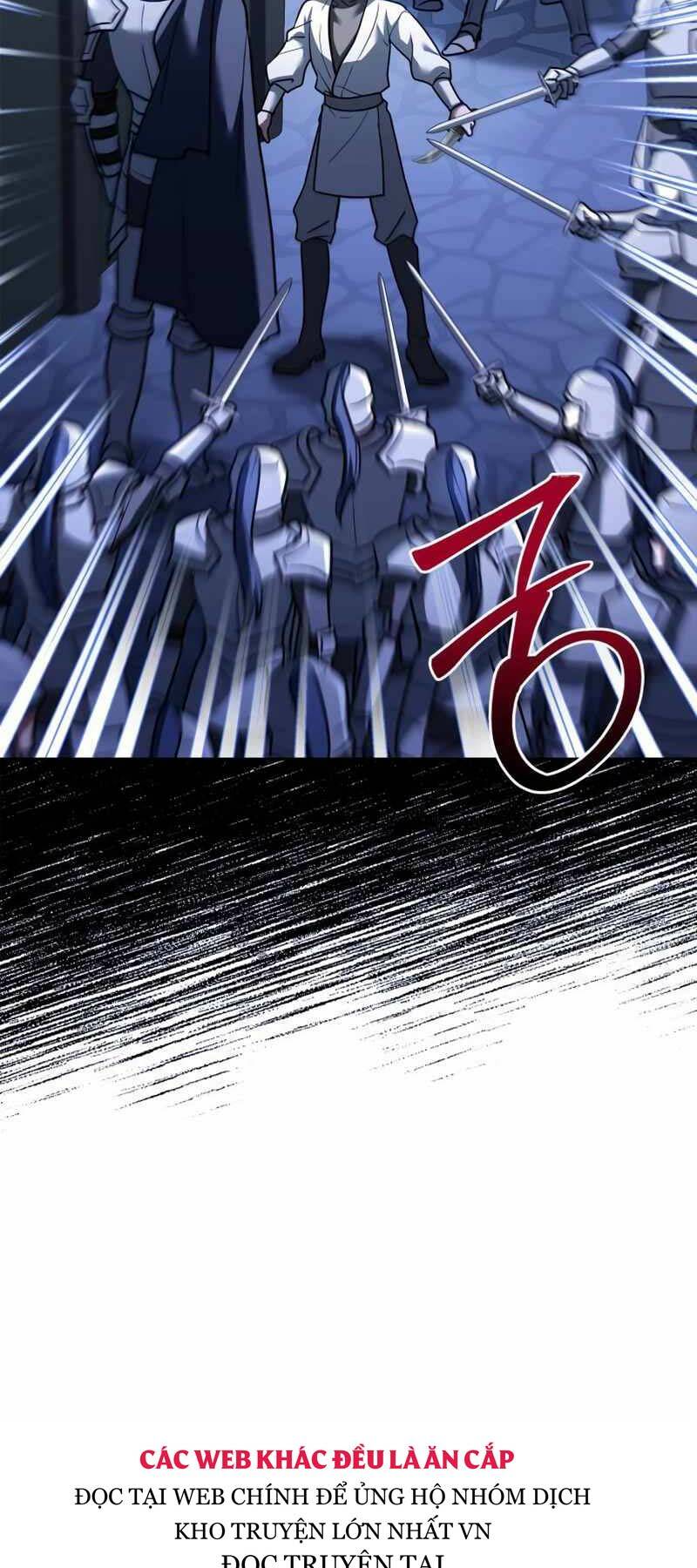 Hoàng Tử Bán Thuốc - Chapter 12 - Page 11