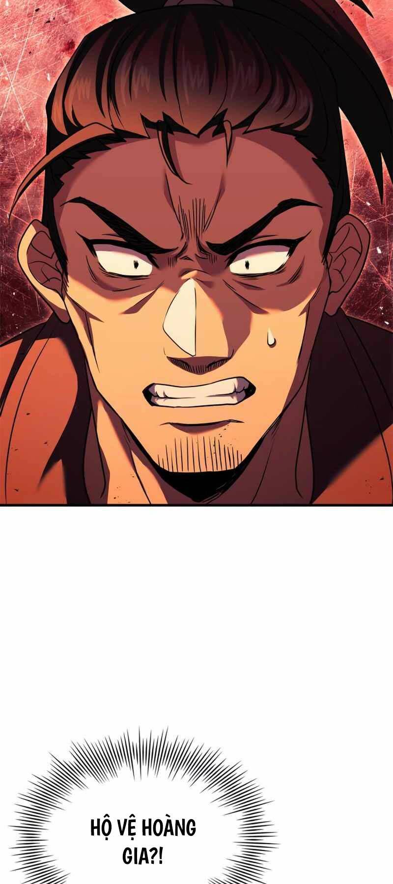 Hoàng Tử Bán Thuốc - Chapter 12 - Page 19