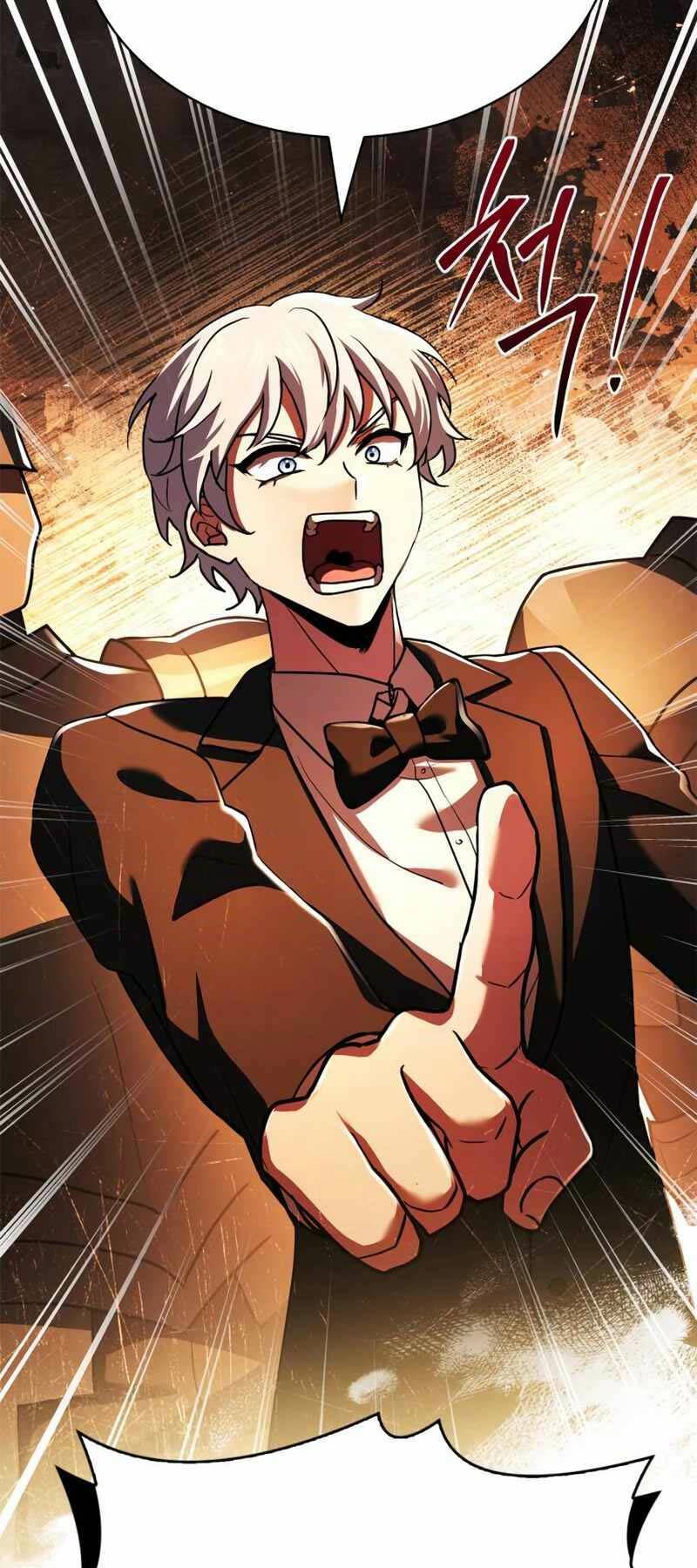 Hoàng Tử Bán Thuốc - Chapter 12 - Page 21