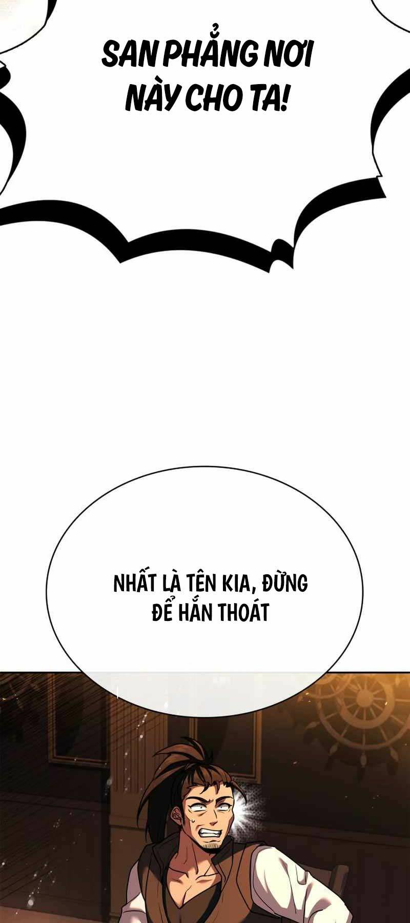 Hoàng Tử Bán Thuốc - Chapter 12 - Page 22