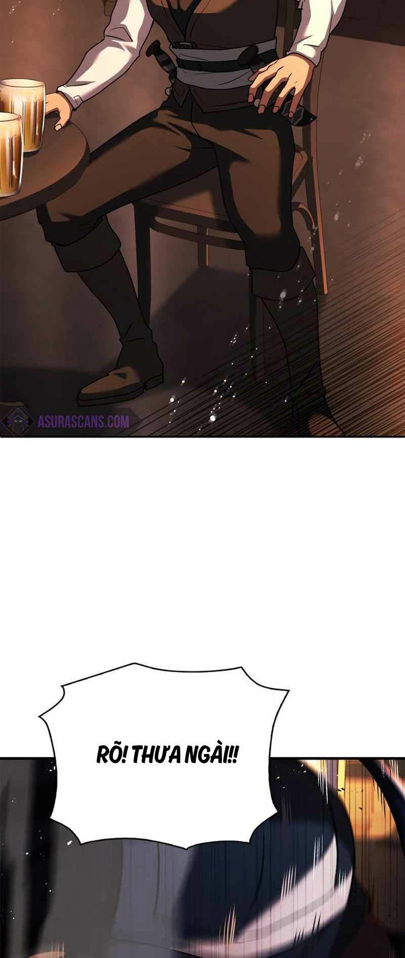 Hoàng Tử Bán Thuốc - Chapter 12 - Page 23