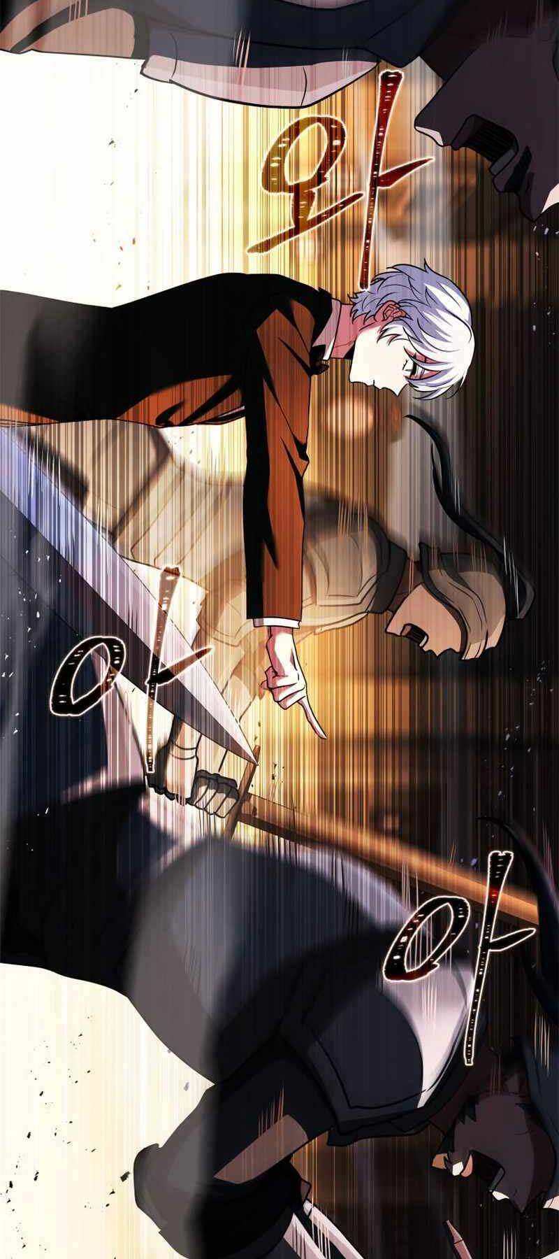 Hoàng Tử Bán Thuốc - Chapter 12 - Page 24