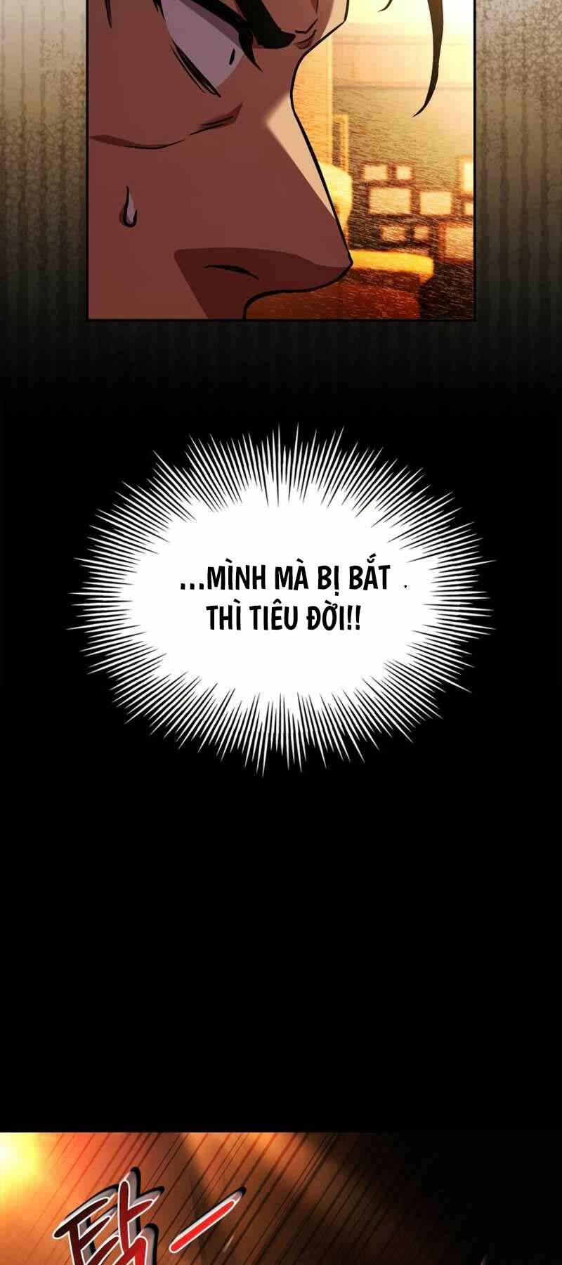 Hoàng Tử Bán Thuốc - Chapter 12 - Page 32