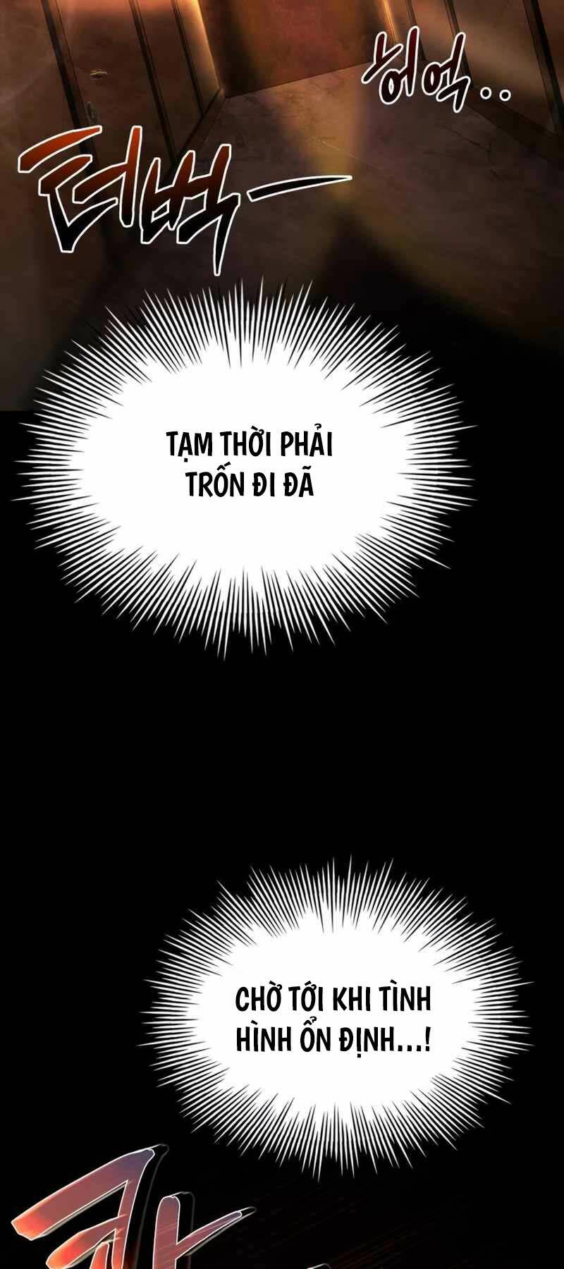 Hoàng Tử Bán Thuốc - Chapter 12 - Page 36