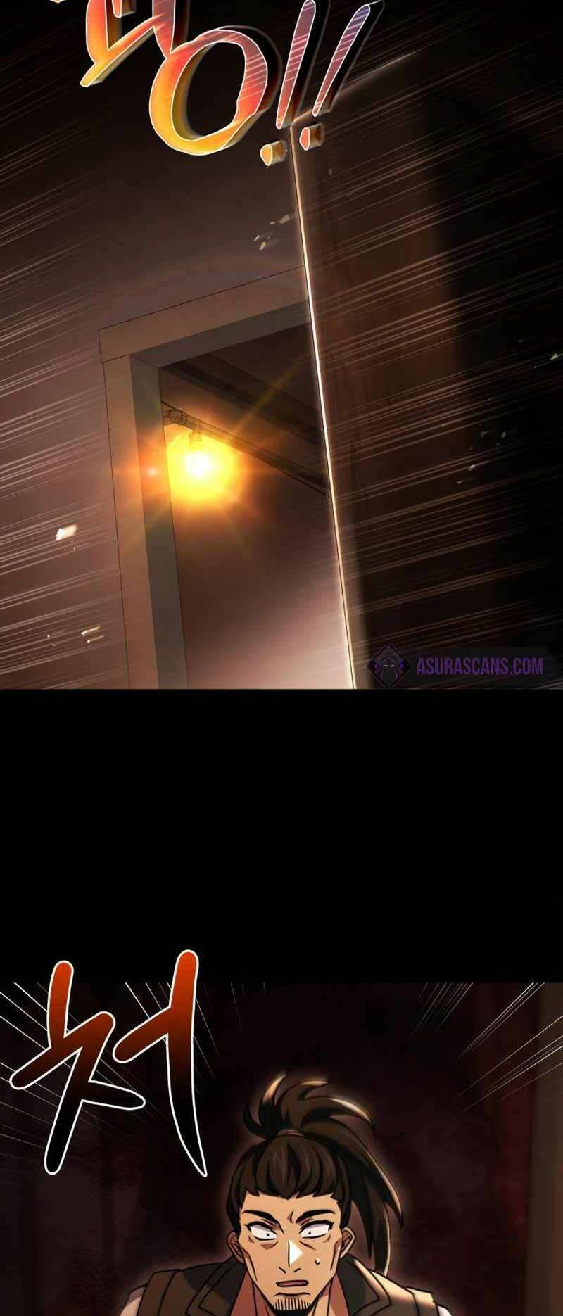 Hoàng Tử Bán Thuốc - Chapter 12 - Page 37