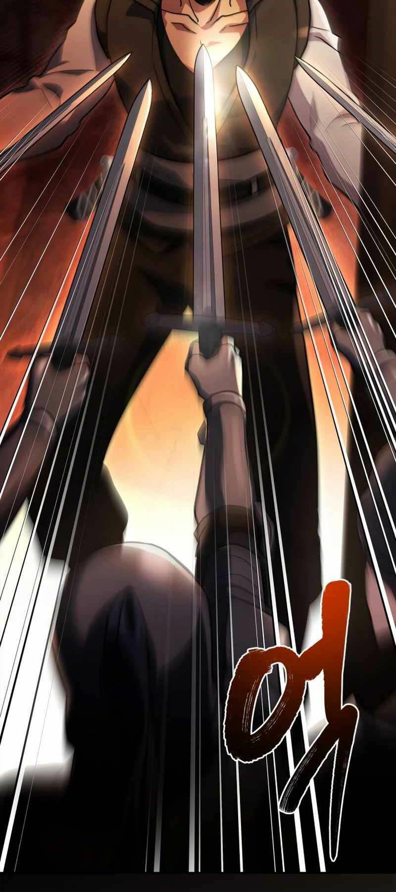 Hoàng Tử Bán Thuốc - Chapter 12 - Page 38