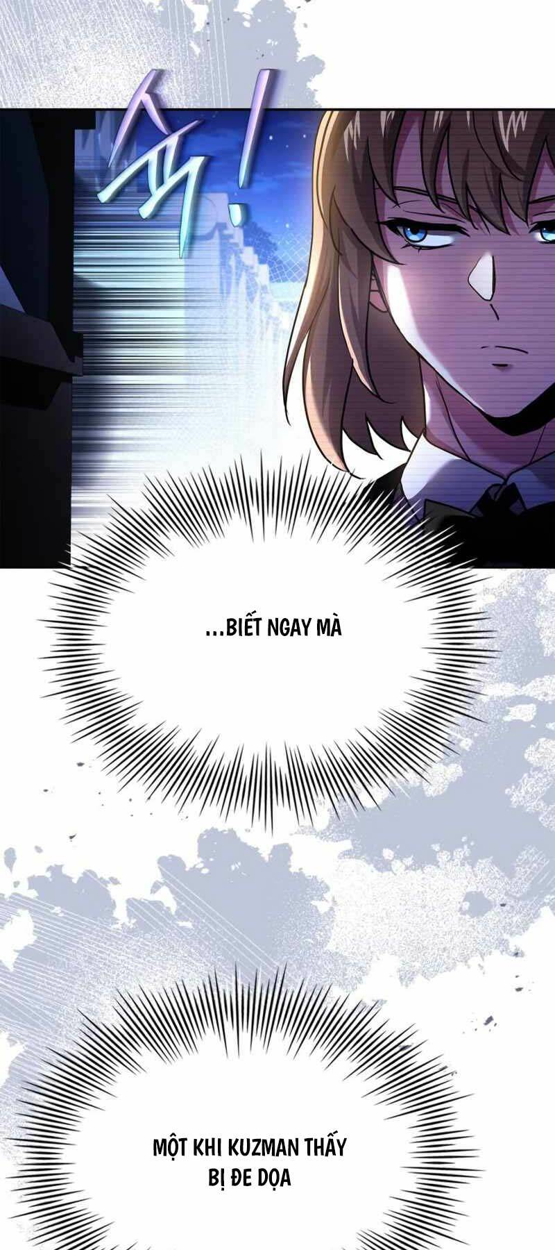 Hoàng Tử Bán Thuốc - Chapter 12 - Page 3