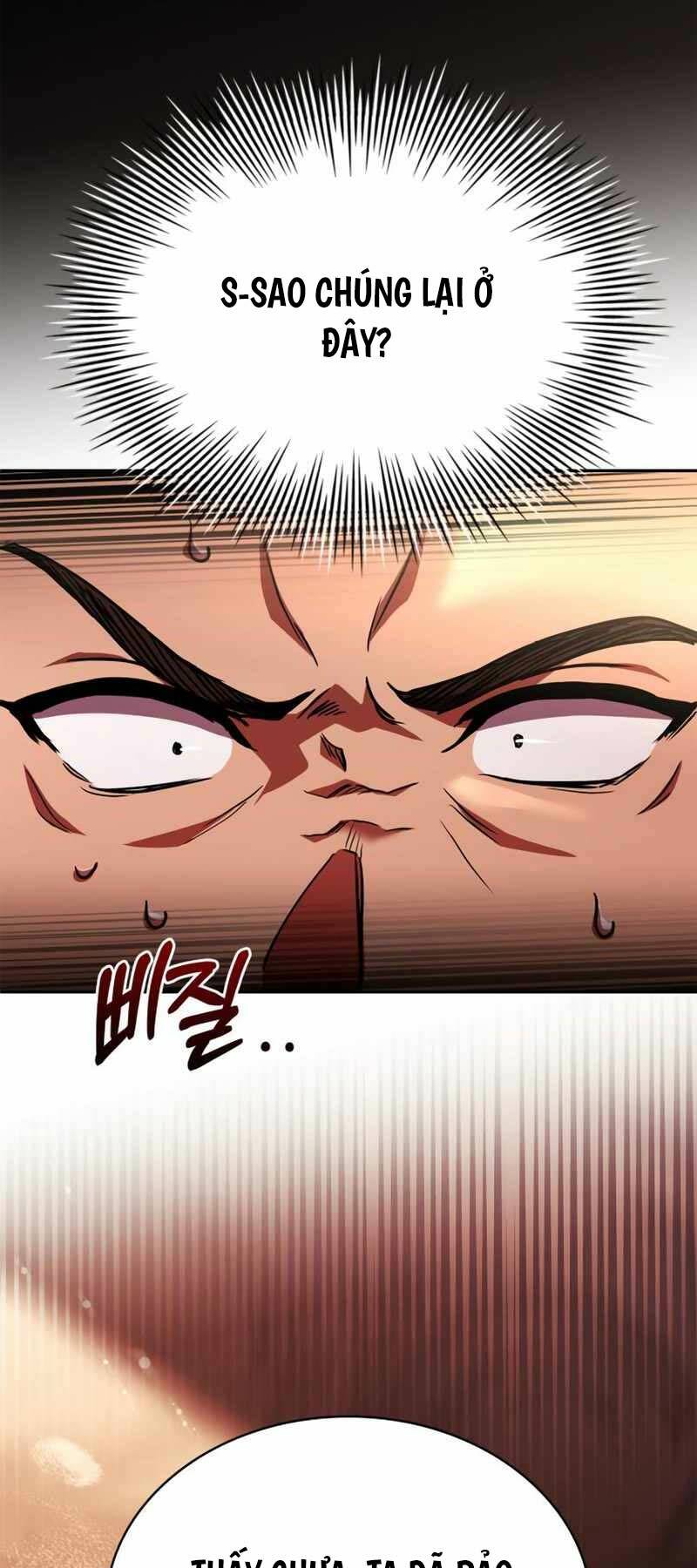 Hoàng Tử Bán Thuốc - Chapter 12 - Page 39