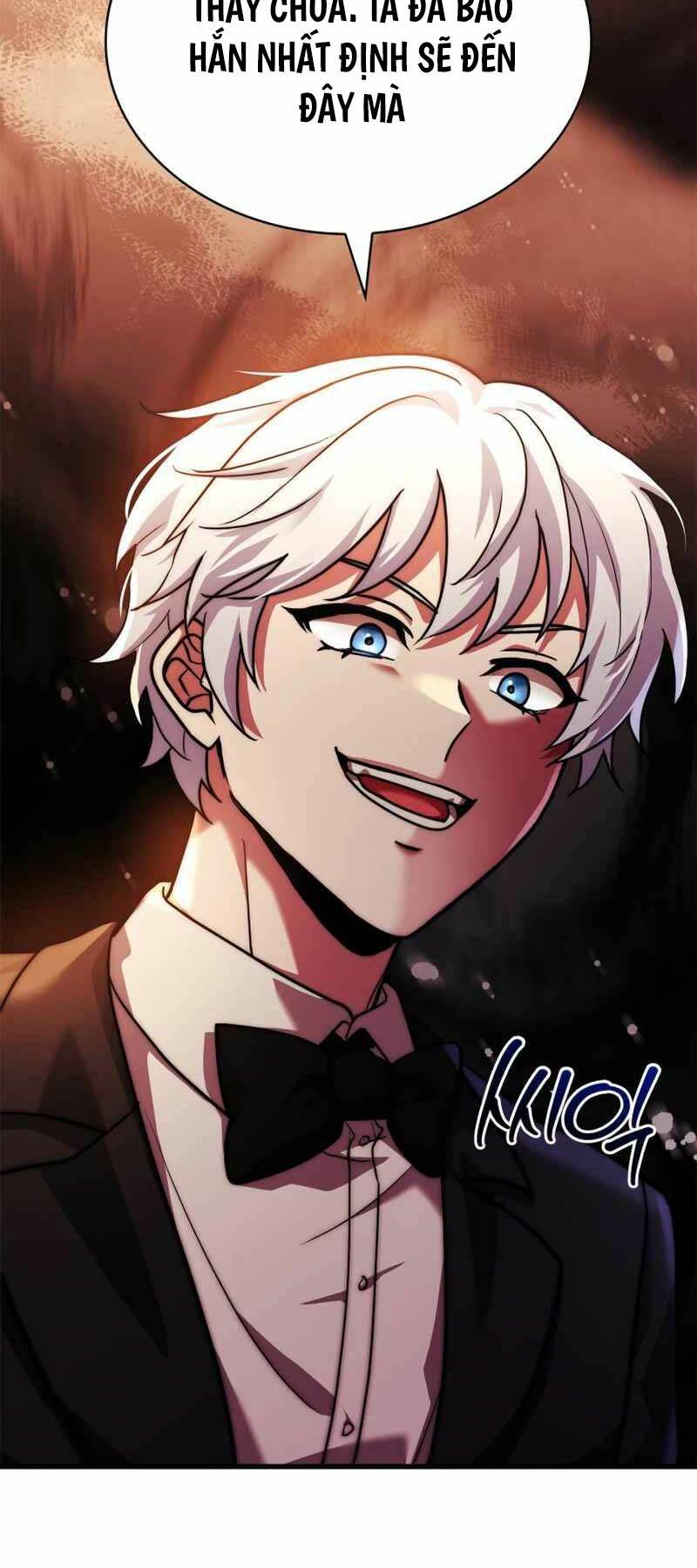 Hoàng Tử Bán Thuốc - Chapter 12 - Page 40