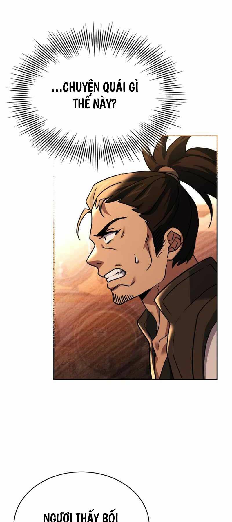 Hoàng Tử Bán Thuốc - Chapter 12 - Page 42