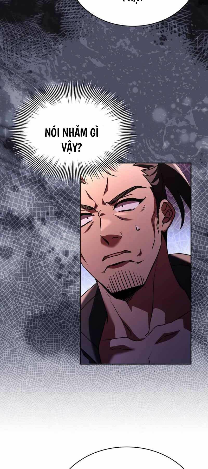 Hoàng Tử Bán Thuốc - Chapter 12 - Page 46