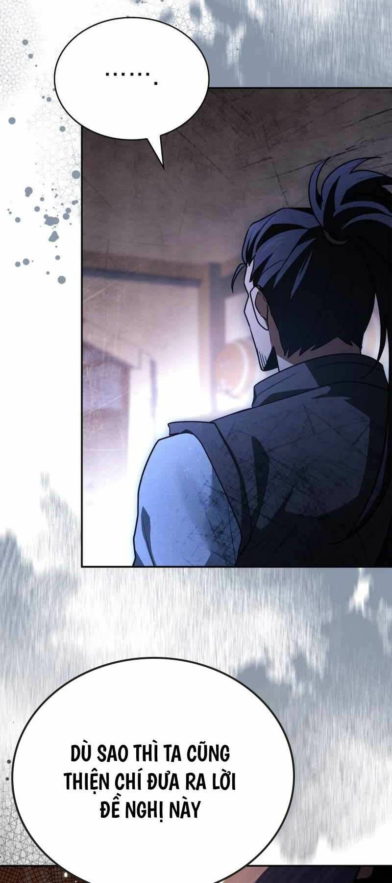 Hoàng Tử Bán Thuốc - Chapter 12 - Page 48