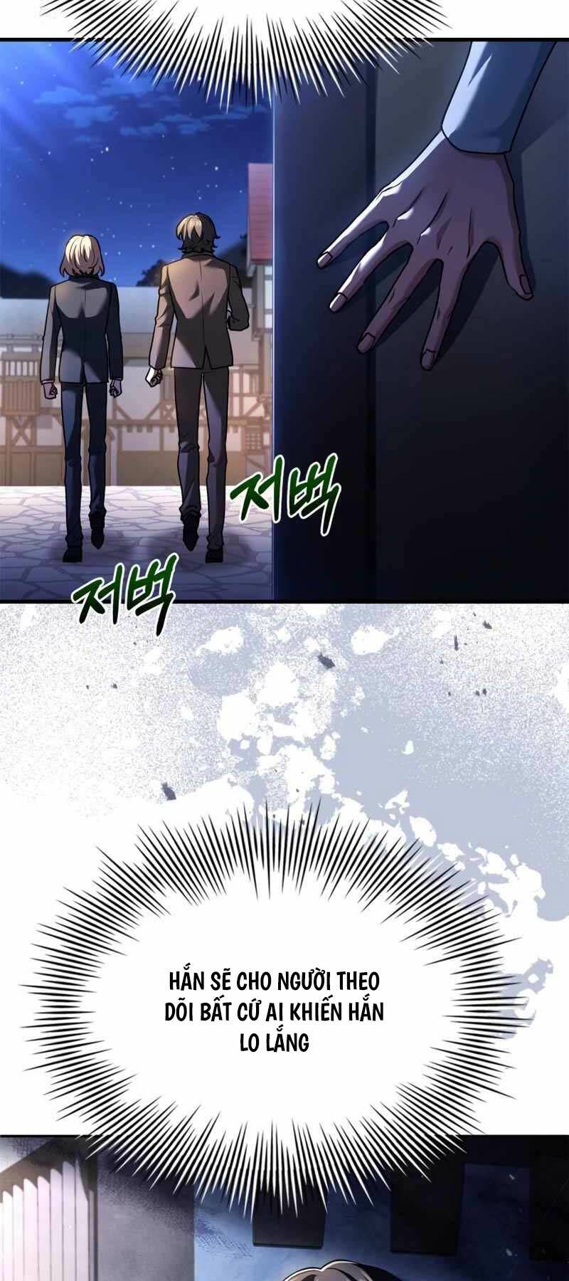 Hoàng Tử Bán Thuốc - Chapter 12 - Page 4