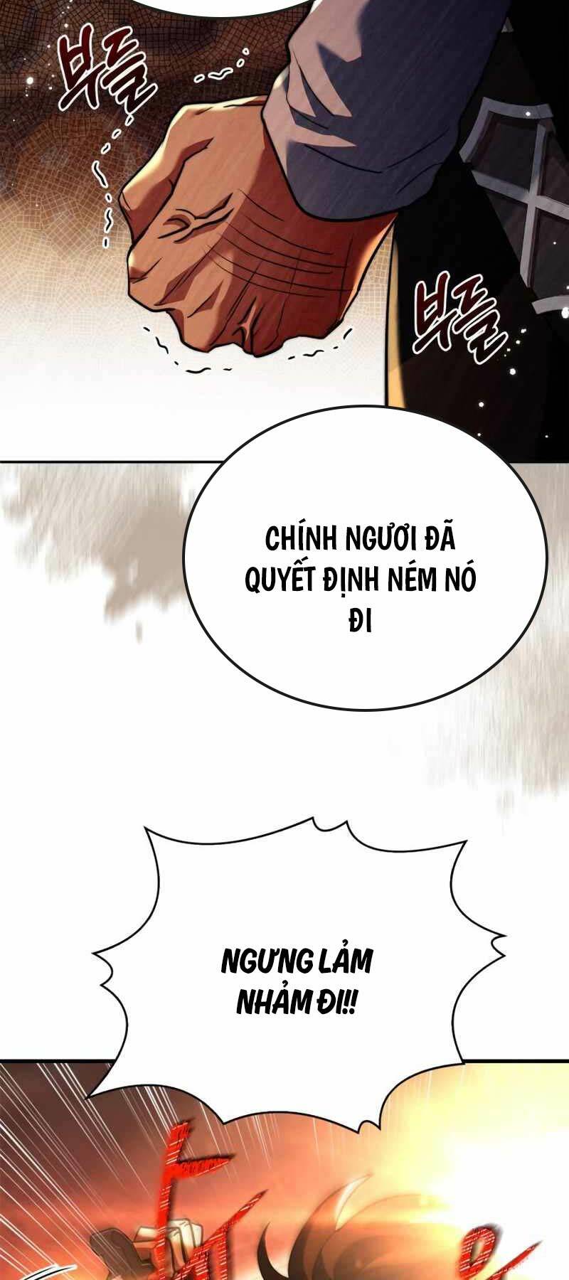 Hoàng Tử Bán Thuốc - Chapter 12 - Page 49