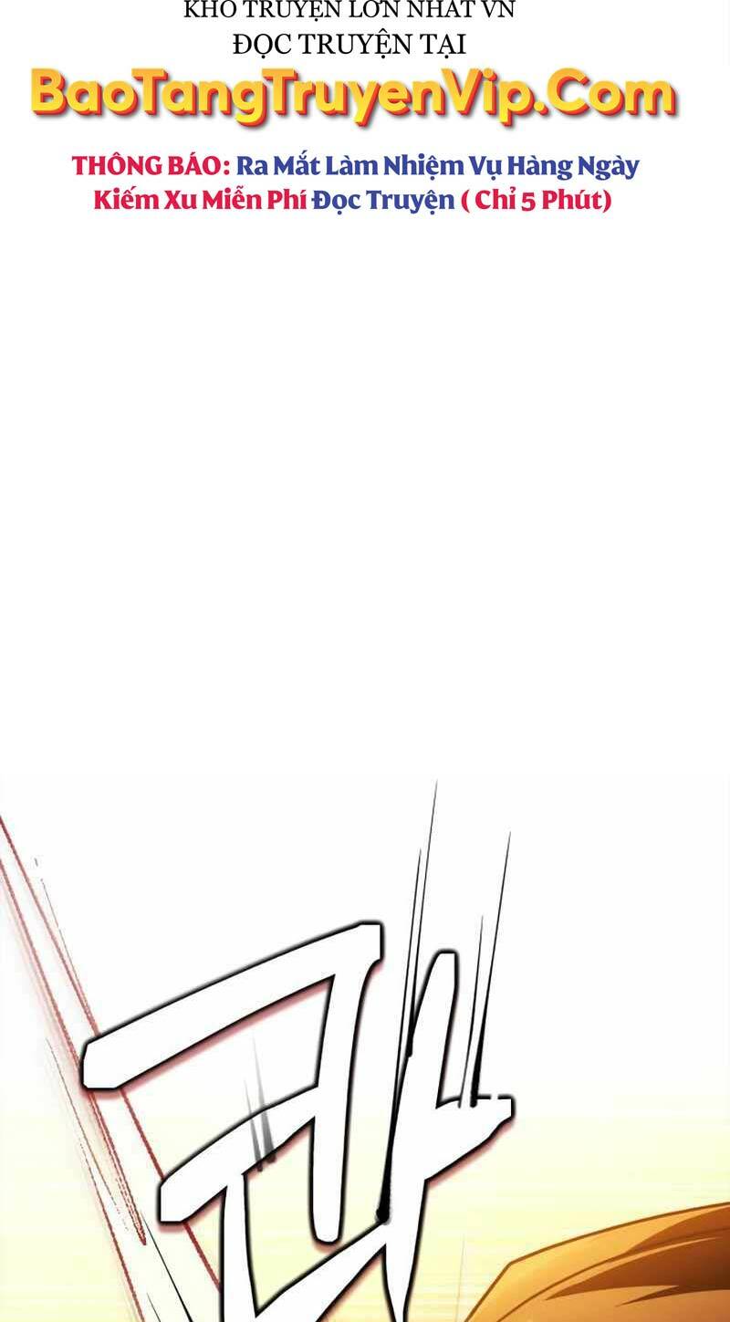 Hoàng Tử Bán Thuốc - Chapter 12 - Page 51