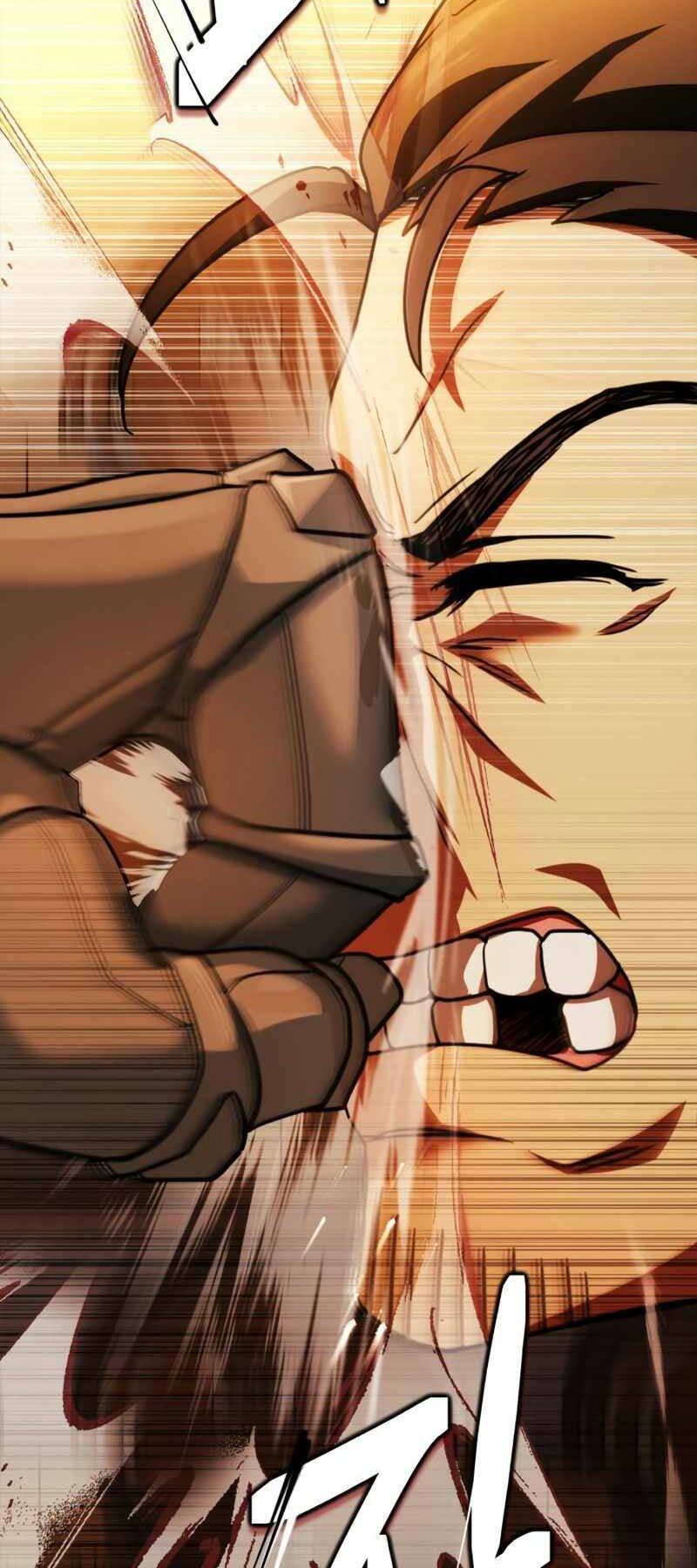 Hoàng Tử Bán Thuốc - Chapter 12 - Page 52