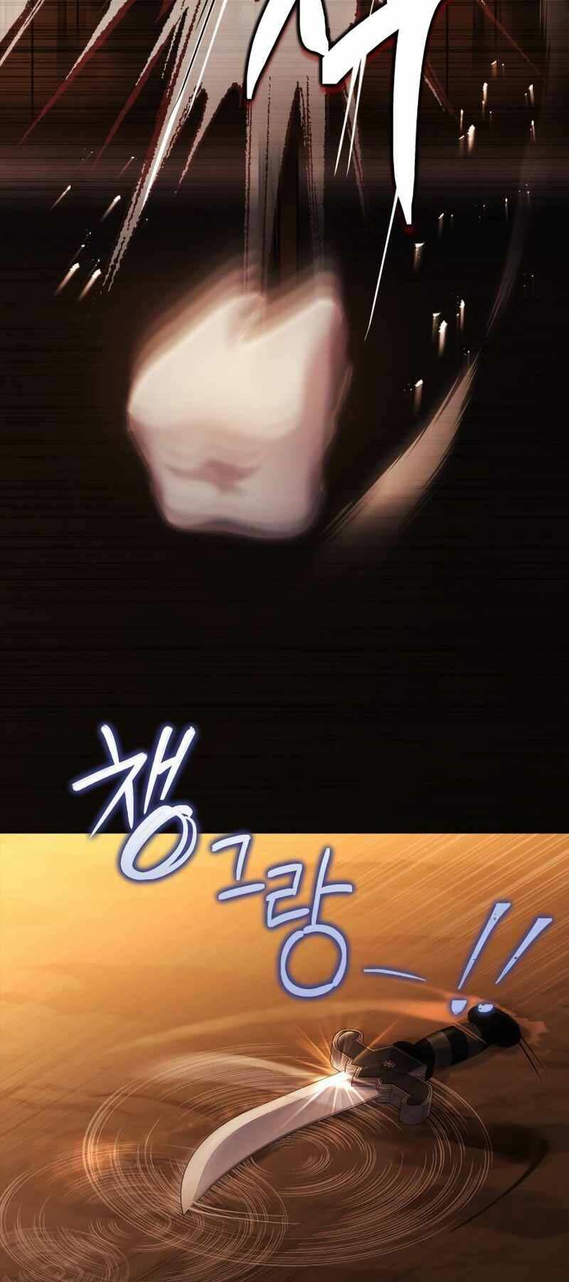 Hoàng Tử Bán Thuốc - Chapter 12 - Page 53