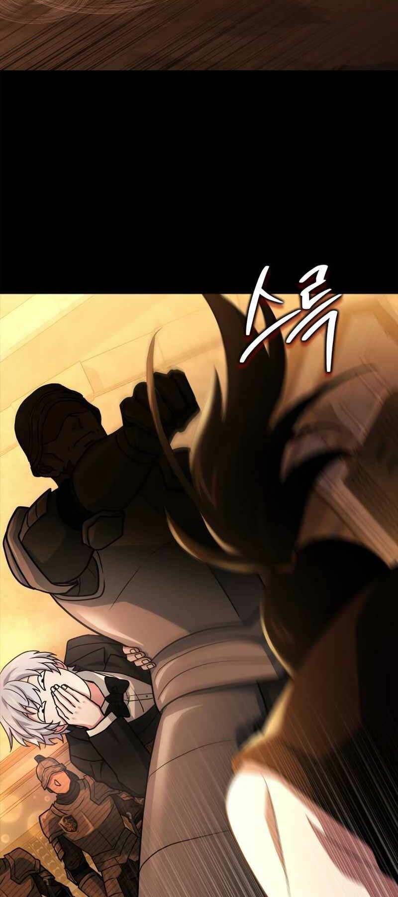 Hoàng Tử Bán Thuốc - Chapter 12 - Page 54