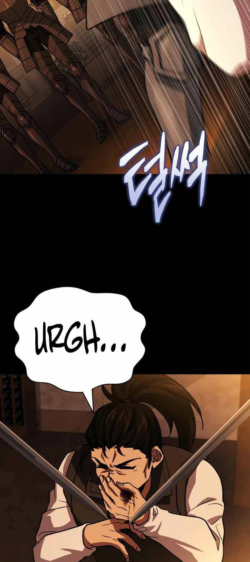 Hoàng Tử Bán Thuốc - Chapter 12 - Page 55