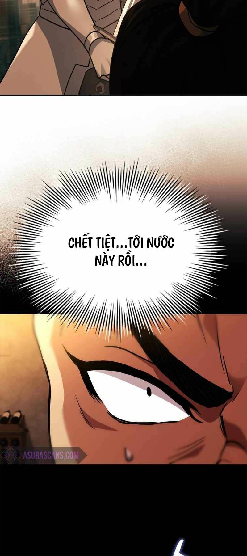 Hoàng Tử Bán Thuốc - Chapter 12 - Page 57