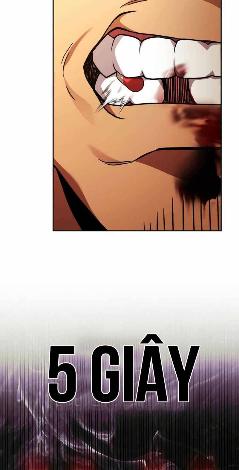 Hoàng Tử Bán Thuốc - Chapter 12 - Page 59