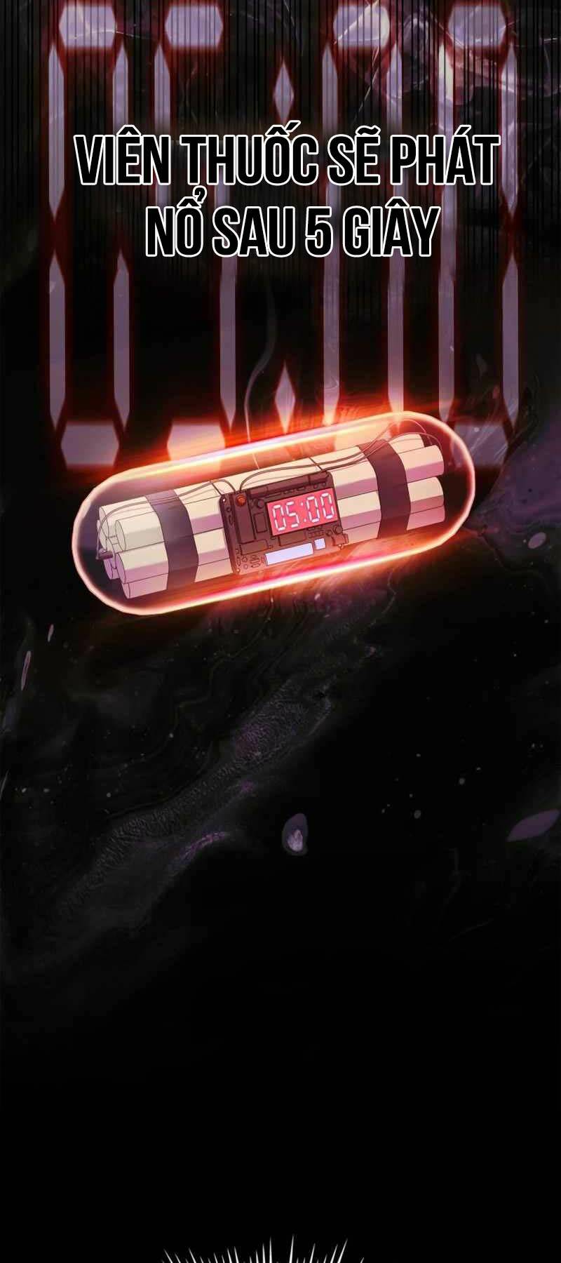 Hoàng Tử Bán Thuốc - Chapter 12 - Page 60