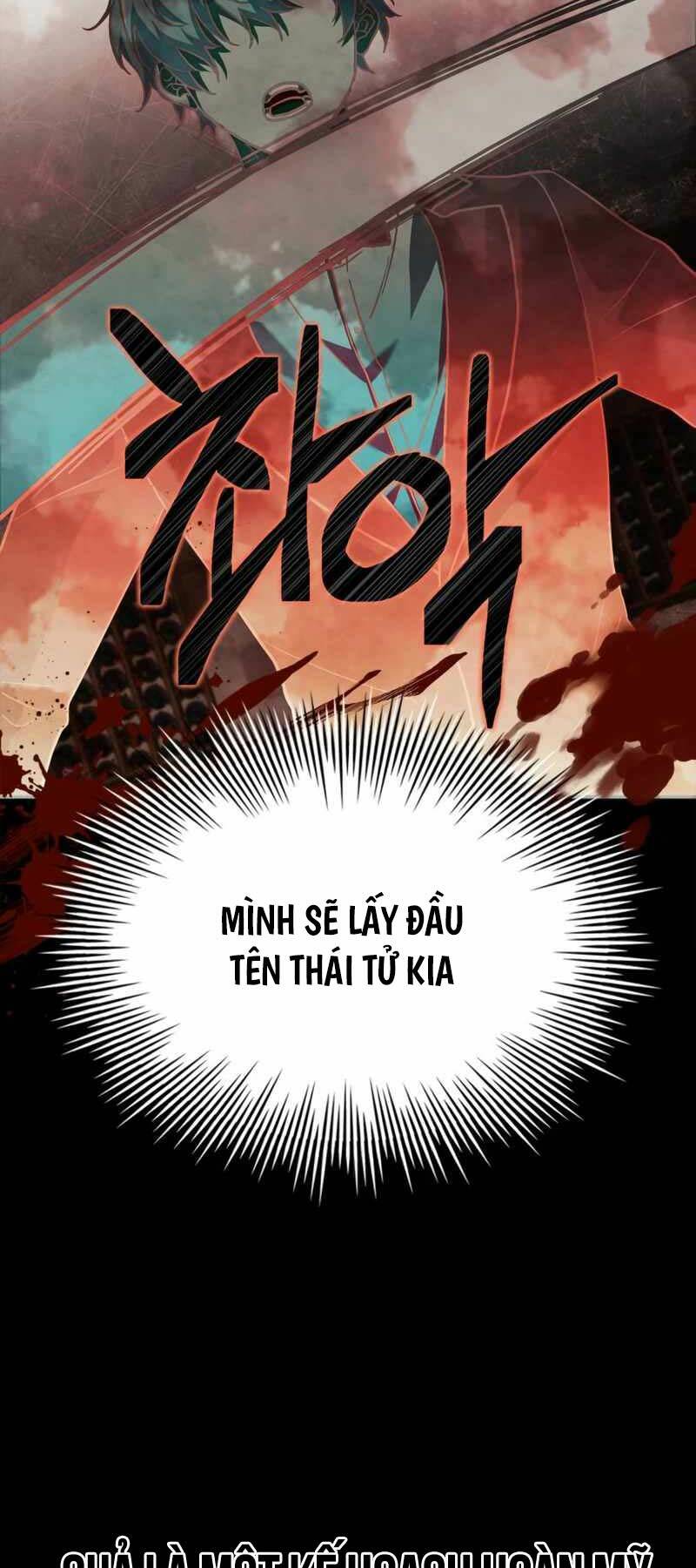 Hoàng Tử Bán Thuốc - Chapter 12 - Page 64