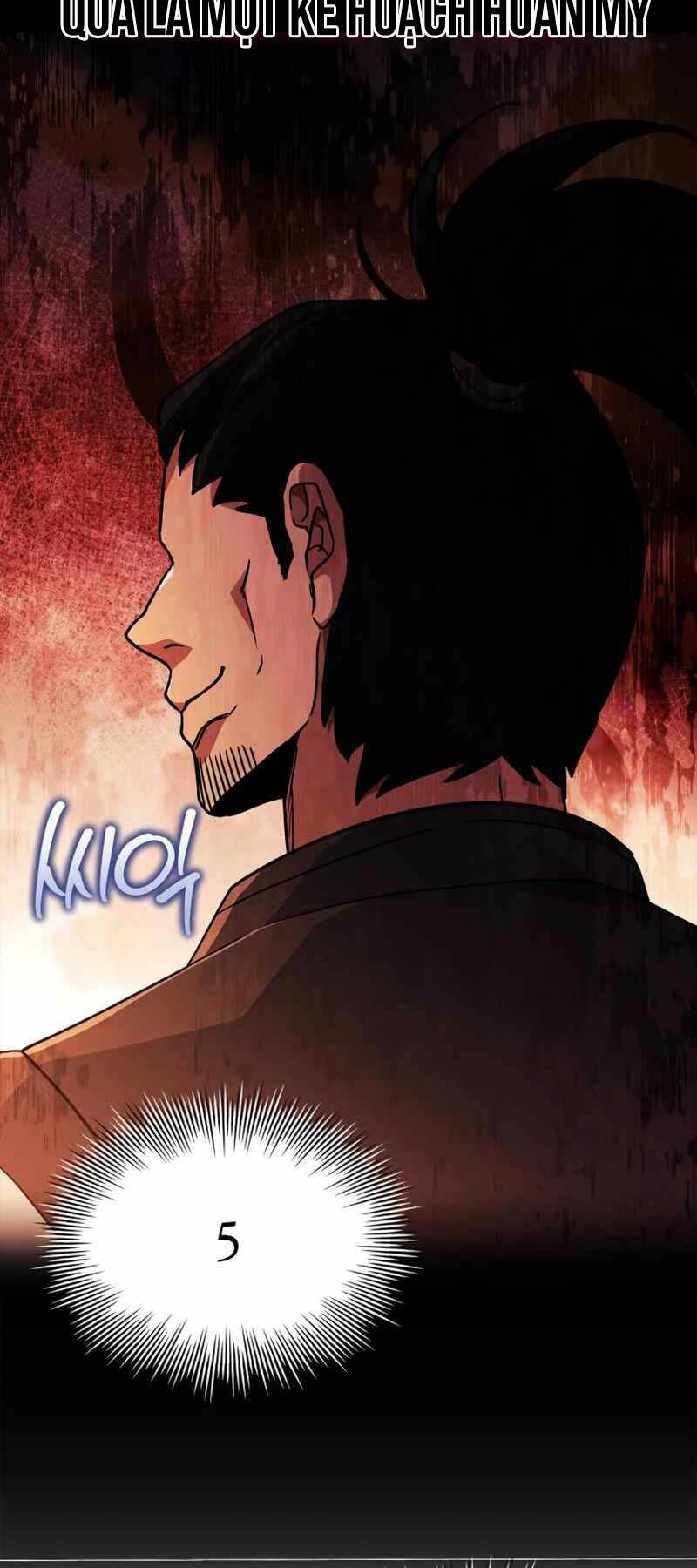 Hoàng Tử Bán Thuốc - Chapter 12 - Page 65