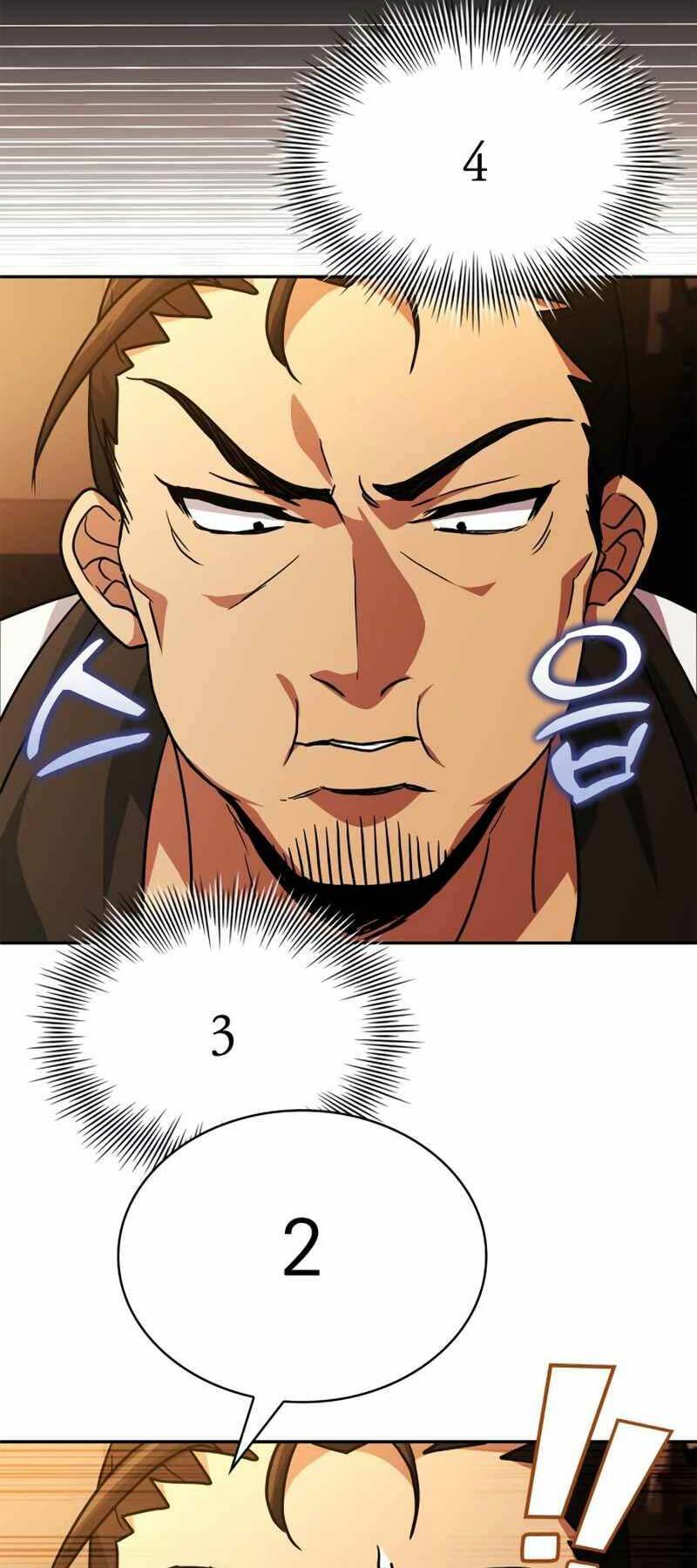 Hoàng Tử Bán Thuốc - Chapter 12 - Page 66