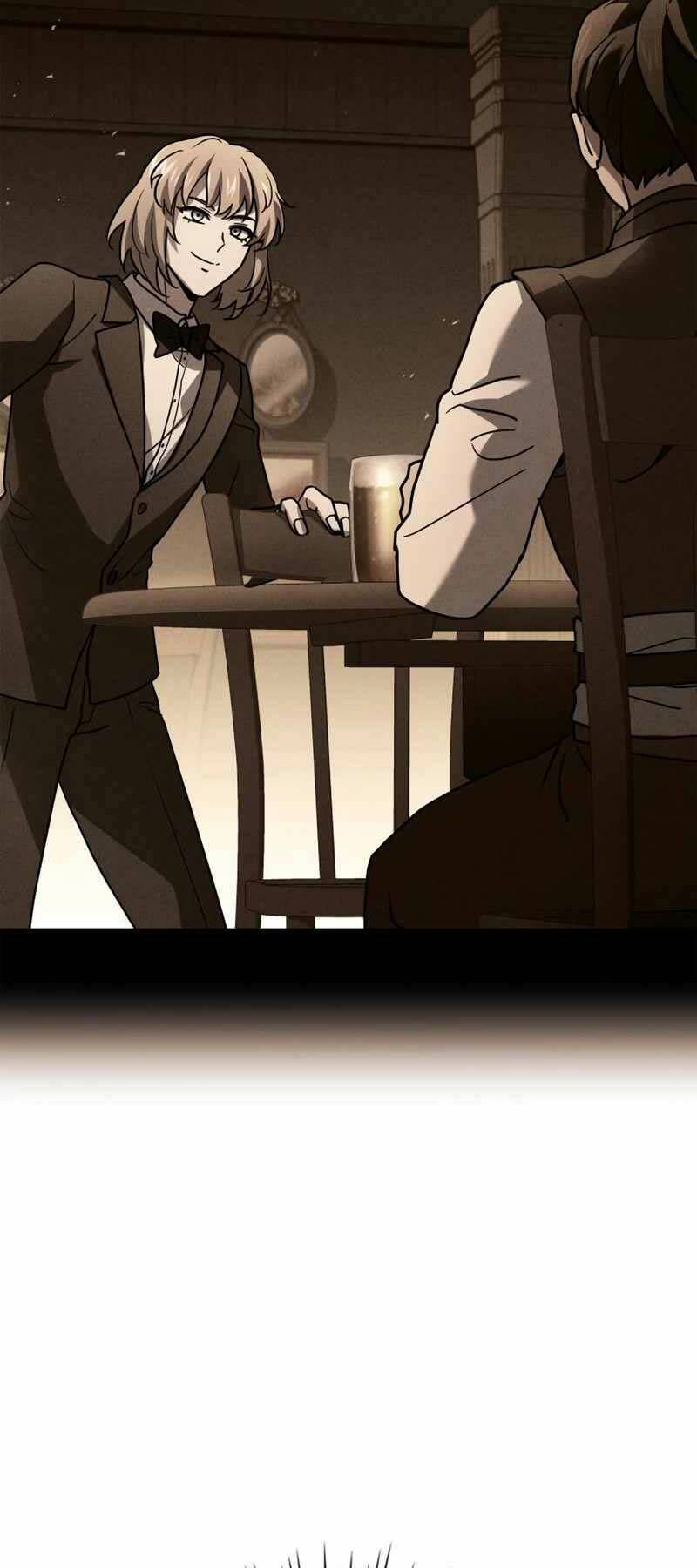 Hoàng Tử Bán Thuốc - Chapter 12 - Page 6